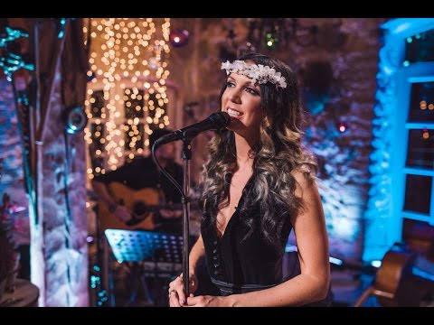 Lõke preerias video