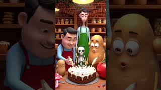 #love #humor #animation #nutshell  #edit #shortvideo #funny  #anime #shortsfeed #comedy