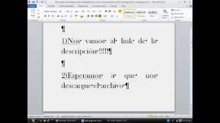Como instalar java 6 y configurarlo al java 7 2015!!!