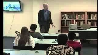 COMD 2300/2350 LECTURE 6c