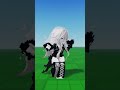 Cry for me #roblox #robloxedit #cute #dance #fypyoutube #robloxshorts #roblox #fypシ #cryforme 