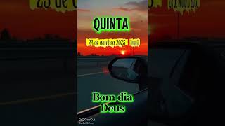 #bomdia #tardeabencoada #mensagem #frasemotivacao #reflexão #deus #quintafeira #fe #força #gratidão