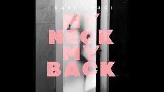 My Neck My Back (Kavorka Remix)