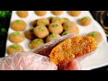 If You Have A Cup Of Semolina Make Turkish Semolina Dessert That Rivals Harissa And Basbousa 