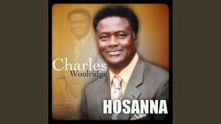 Download Lagu Hosanna Download Lagu Hosanna