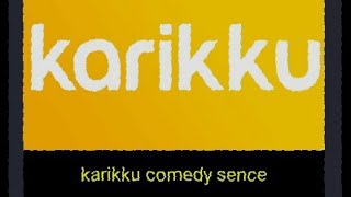Karikku Comedy Sence Lolan Comedy Troll
