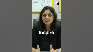 Is Soft Skill Training Still Needed When AI Can Do So Much? #communicationskills #business