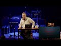 2/11/24 - Soul Therapy: The Dangers of the Spiritual Life - Gary Scalf