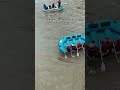 Liburan seru #rafting #sungaiserayu #arungjeram #shorts #fypage