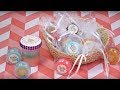 SUMMER BUSINESS IDEA: SELLING LIP SCRUBS - EZPZ ideas