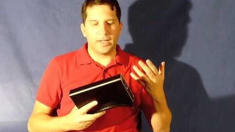 D-Link DIR 655 Gigabit Wireless Router Review