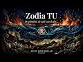 Alex R. - Zodia TU (2026)