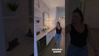 Beautiful home in Riverview, Fl #luxuryhomes #realestate #newhome