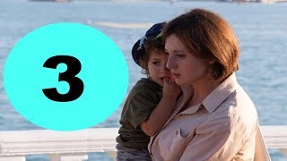 Ищейка 4 сезон 3 серия - анонс и дата выхода