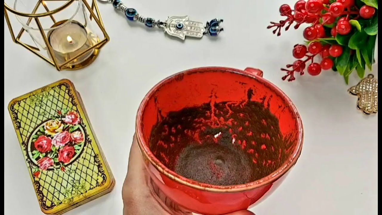 Какой декстрон гуще