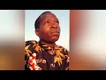 MTUME YOHANE MIPAWA WANASEMA JEHANAMU KWAO Afficial Music MTUME YOHANE MIPAWA WANASEMA JEHANAMU KWAO Afficial Music