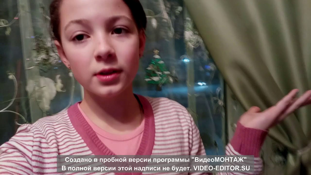 No Brand - узнайте о материале с помощью YouTube No Brand - знакомство с материалом - YouTube