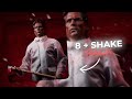 alight motion shake pack 8+ shake packs