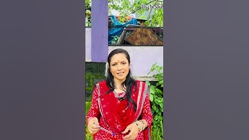 K smart bill requisition & Budget entry | shorts | trending video shorts