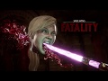 Mk11 1 jade player destroys kombat league mk11 kombat league gameplay