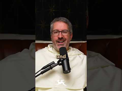 Mass is a lot of sitting, standing, and kneeling... but why?