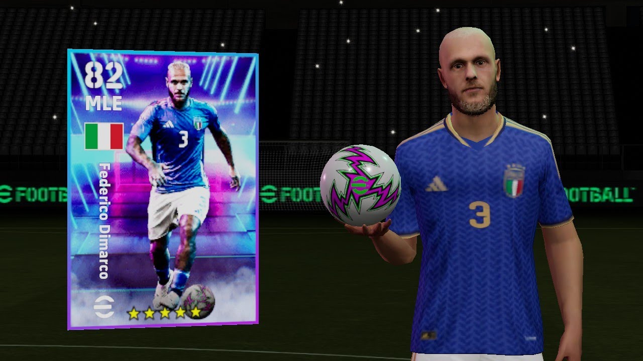 Ganhei mais um jogador top!!!