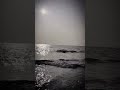 Break🌊....#beachvibes #sunset #ocean #travelreels #shorts #youtubeshorts #kerala #calmvibes