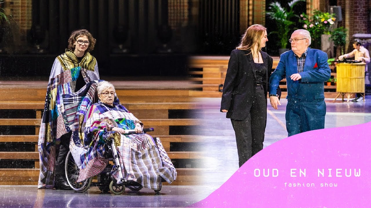 OUD en NIEUW officiële aftermovie sTeun en toeverlaat YouTube