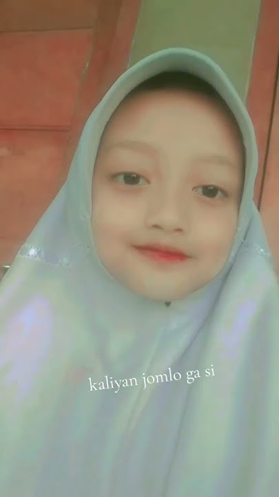 1 agustus girlfriend day artinya