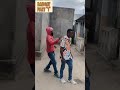 Bad boy #movie #nollywood