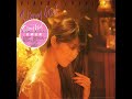 Hiromi Iwasaki [岩崎宏美] - And I Love You So