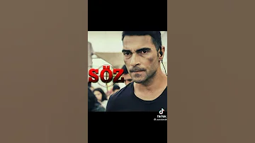 لمسلسل العهد 