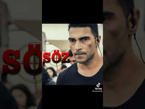 لمسلسل العهد