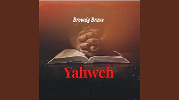 YAHWEH