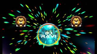 MITH MITH LAGE(TIME PASS MIX 2K20) DJ RAVI VERMA