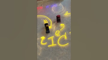 Модуль I2C расширения I/O PCF8574 7 июня 2025 г.