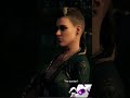 The Rumor Of The Hidden Bunker