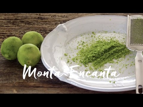Vídeo: Como cortar erva-doce (com fotos)