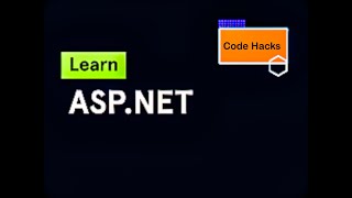 Asp.net Tutorial For Beginners To Pro Action Results Lecture Asp.net Mvc Complete Course