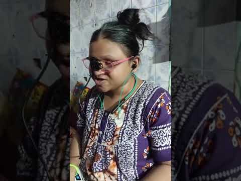 Drishti user story