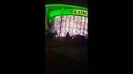 Best casino in Tbilisi (Georgia)
