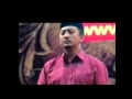 Ceramah Agama Yusuf Mansur