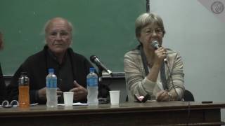 Viola ishtirokidagi ruscha porno video Ota, qiz, ogil, ona, jinsiy aloqa, porno