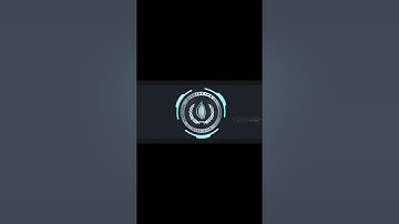 Dos Attack Termux || YOGESH YADAV ||