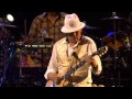 Batuka - Santana [Live At Montreux 2011] Blu-ray 1080p
