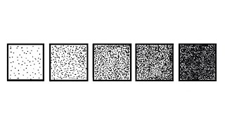 Stippling: Tips and Tricks