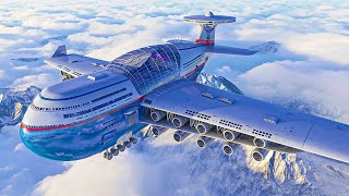 Top 15 PRIVATE JETS In The World 2022 | Top Private Jets Ever Made