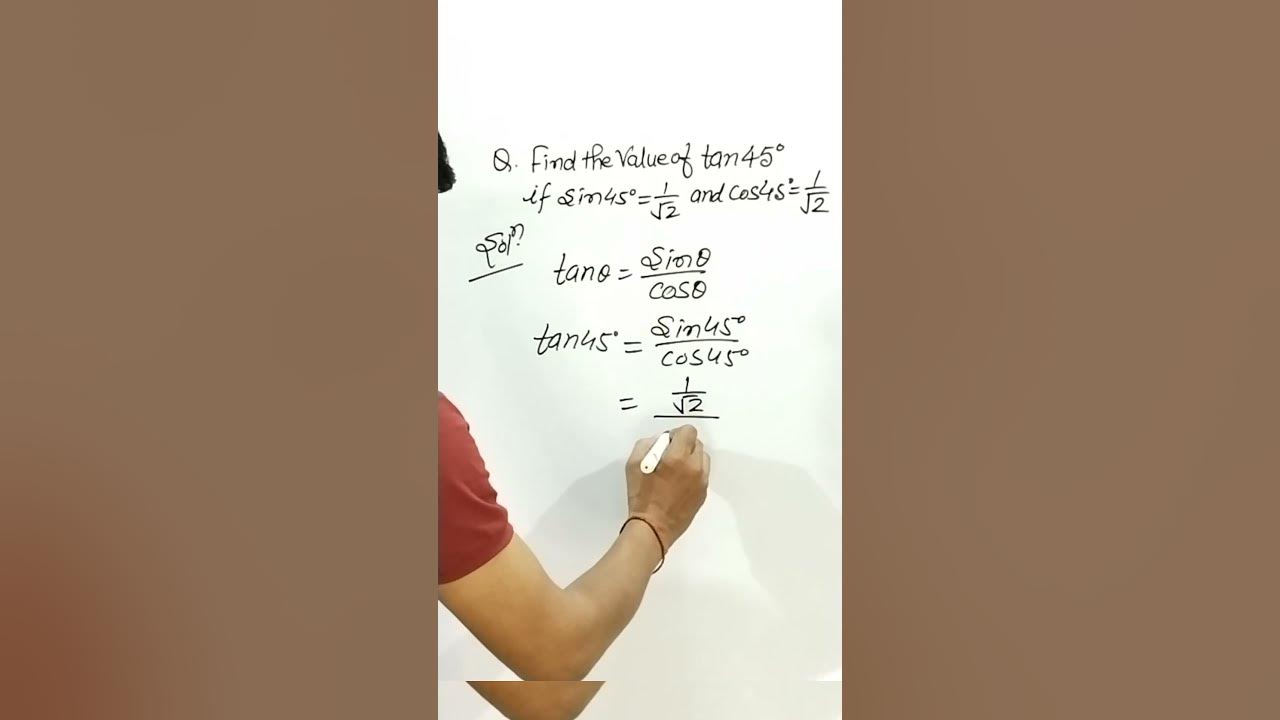 tan-45-how-to-find-tan-45-degree-value-tan-45