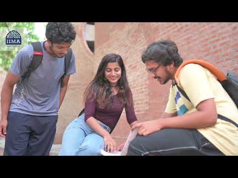 YouTube video player thumbnail