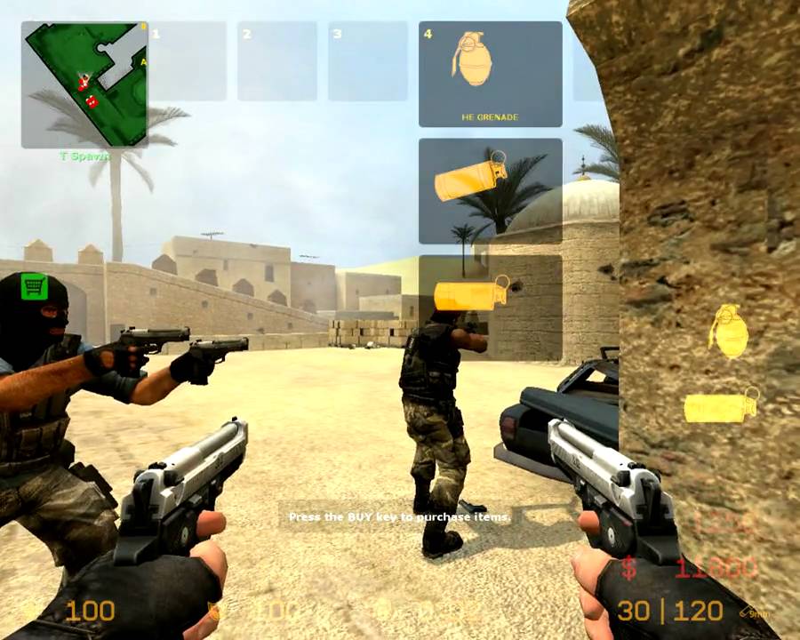 counter strike source map pack bots counter strike source map pack bots